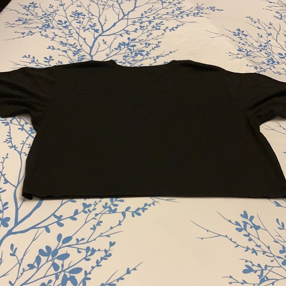 TikTok top & drawstring bag - Picture 5 of 6